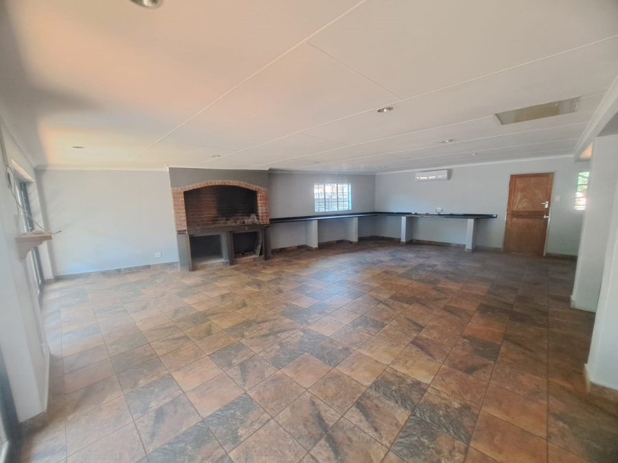 3 Bedroom Property for Sale in Cashan North West